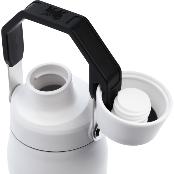IceFlow™ Bottle with Fast Flow Lid | 24 OZ - Image 73