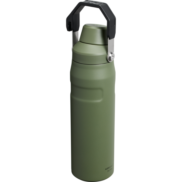 IceFlow™ Bottle with Fast Flow Lid | 24 OZ - Image 75