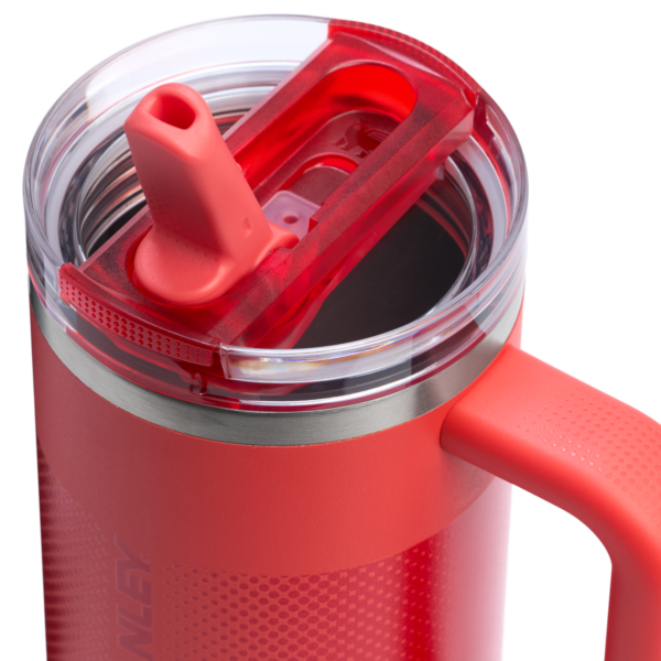 The Quencher ProTour Flip Straw Tumbler | 30 OZ - Image 66