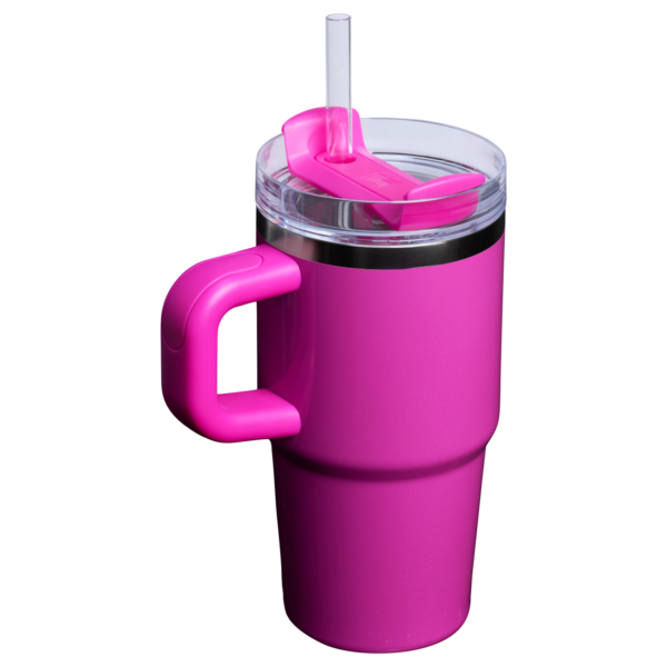 The Quencher H2.O FlowState™ Tumbler | 20 OZ - Image 30