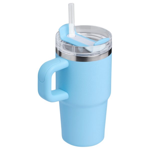 The Quencher H2.O FlowState™ Tumbler | 20 OZ - Image 37