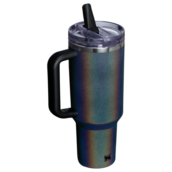 The Quencher ProTour Flip Straw Tumbler | 40 OZ - Image 31