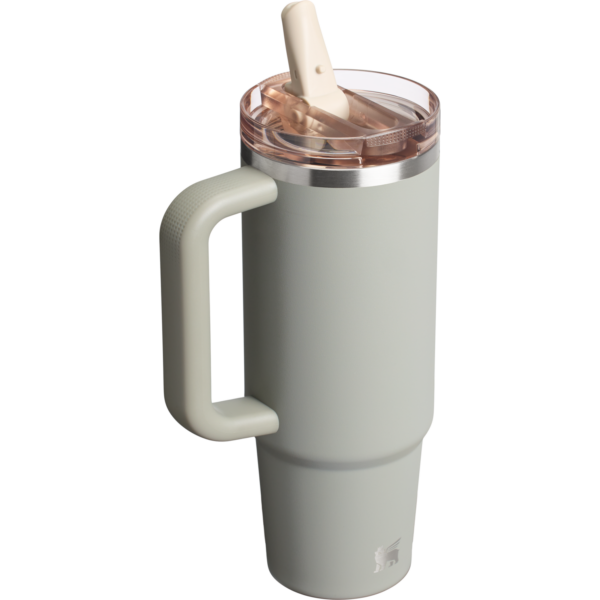 The Quencher ProTour Flip Straw Tumbler | 30 OZ - Image 72