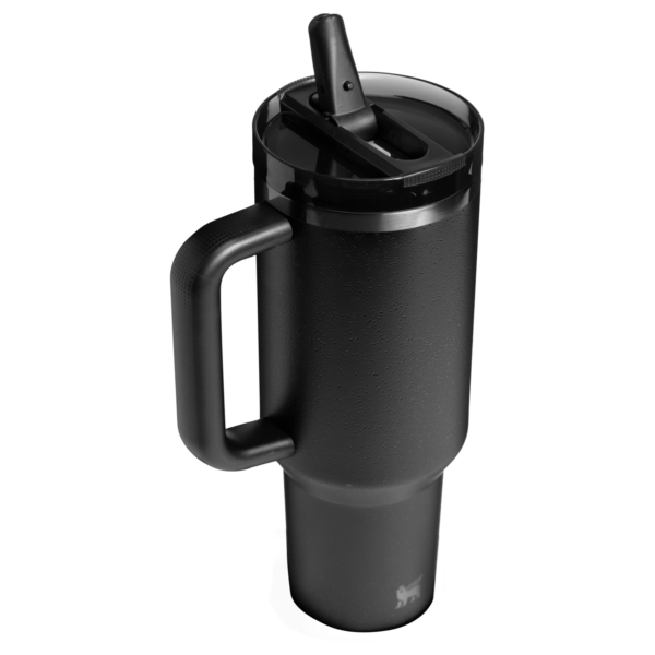 The Quencher ProTour Flip Straw Tumbler | 40 OZ - Image 41