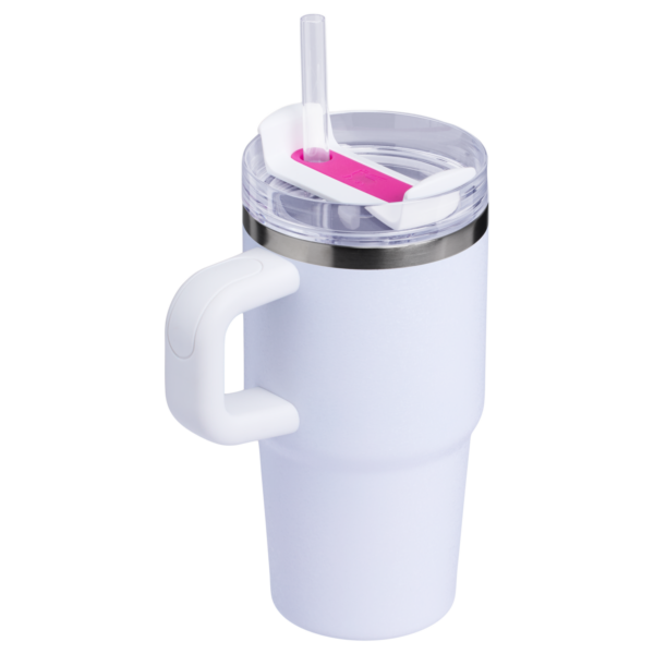 The Quencher H2.O FlowState™ Tumbler | 20 OZ - Image 33