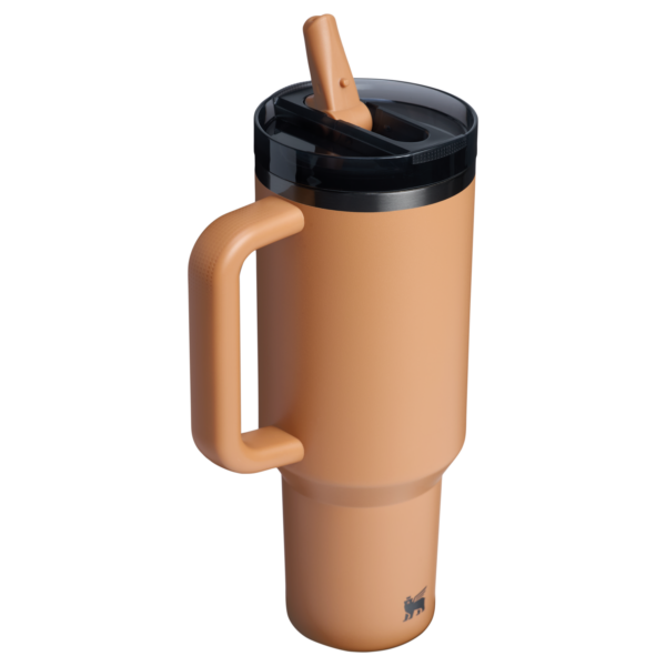 The Quencher ProTour Flip Straw Tumbler | 40 OZ - Image 55