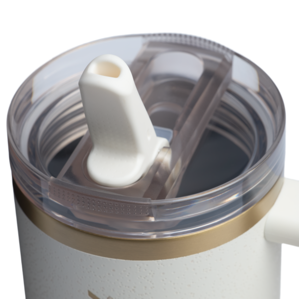 The Quencher ProTour Flip Straw Tumbler | 30 OZ - Image 35