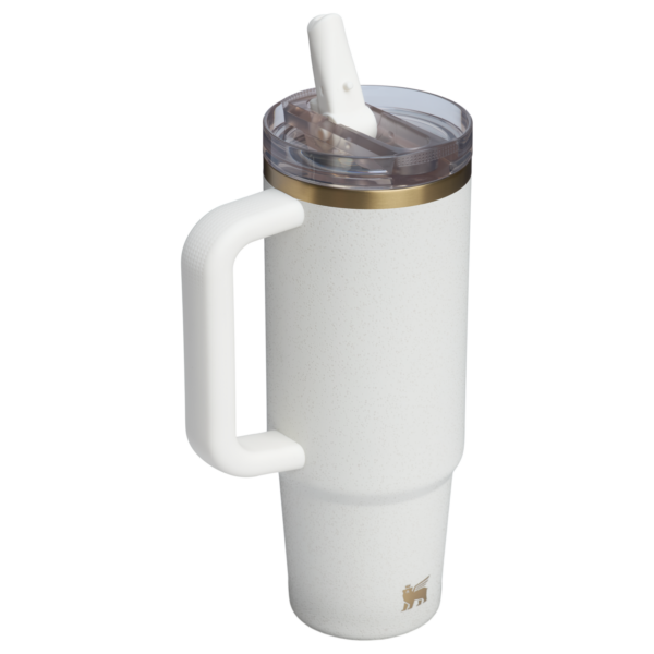 The Quencher ProTour Flip Straw Tumbler | 30 OZ - Image 34