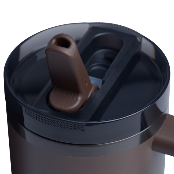 The Quencher ProTour Flip Straw Tumbler | 30 OZ - Image 57