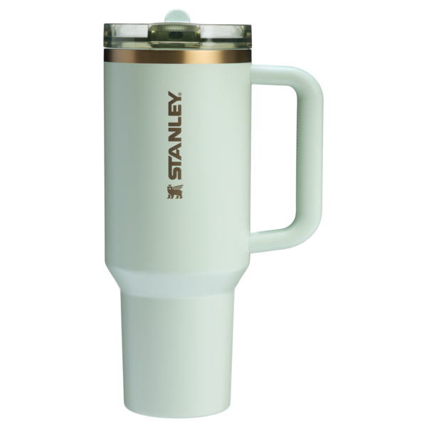 The Quencher ProTour Flip Straw Tumbler | 40 OZ - Image 50