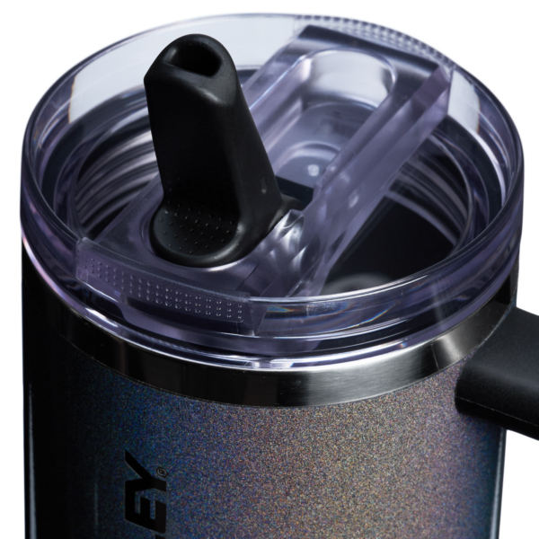 The Quencher ProTour Flip Straw Tumbler | 30 OZ - Image 38