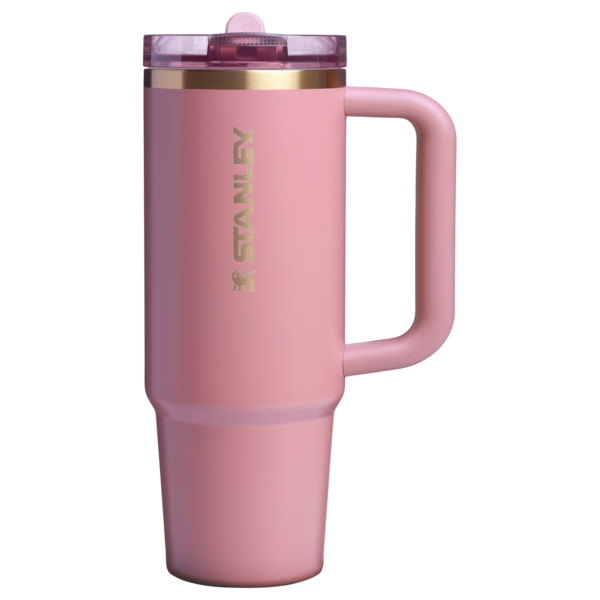 The Quencher ProTour Flip Straw Tumbler | 30 OZ - Image 36