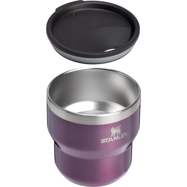 The Stay-Hot Stacking Cup | 10 OZ - Image 20