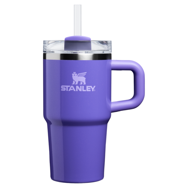The Quencher H2.O FlowState™ Tumbler | 20 OZ - Image 38