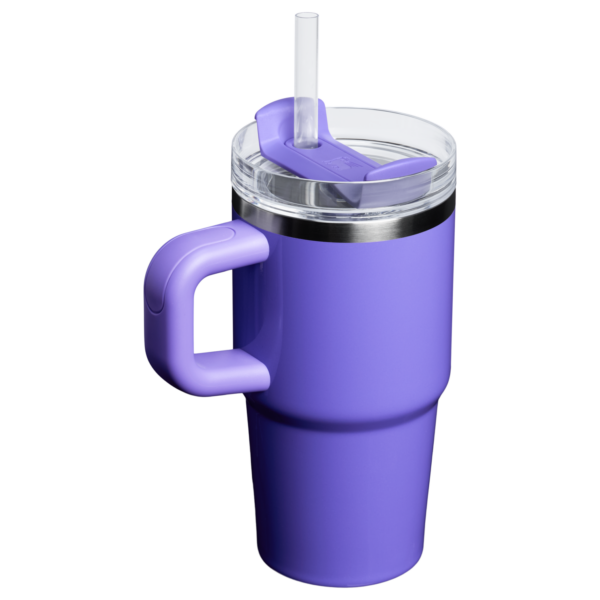 The Quencher H2.O FlowState™ Tumbler | 20 OZ - Image 27
