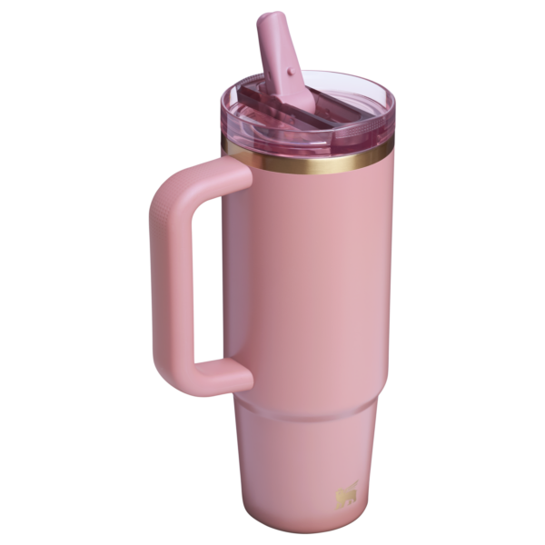 The Quencher ProTour Flip Straw Tumbler | 30 OZ - Image 28