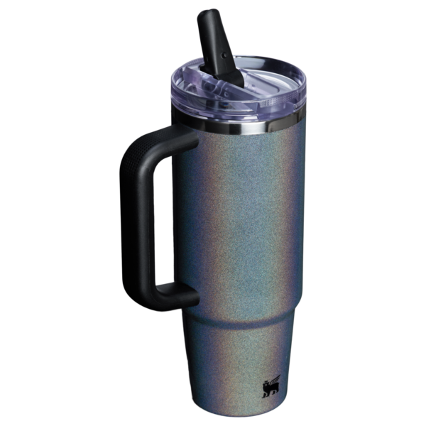 The Quencher ProTour Flip Straw Tumbler | 30 OZ - Image 37