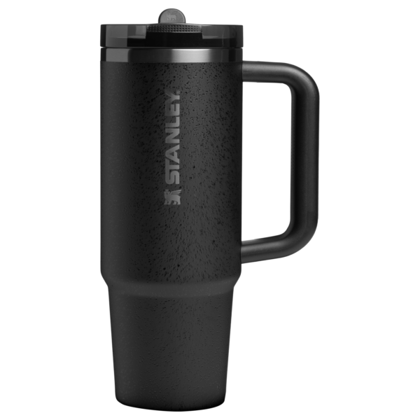 The Quencher ProTour Flip Straw Tumbler | 30 OZ - Image 30