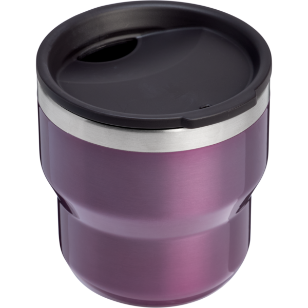 The Stay-Hot Stacking Cup | 10 OZ - Image 19