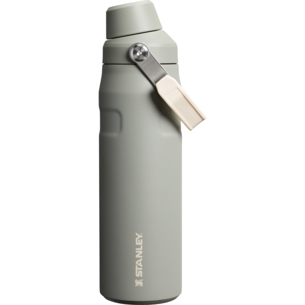 IceFlow™ Bottle with Fast Flow Lid | 24 OZ - Image 65