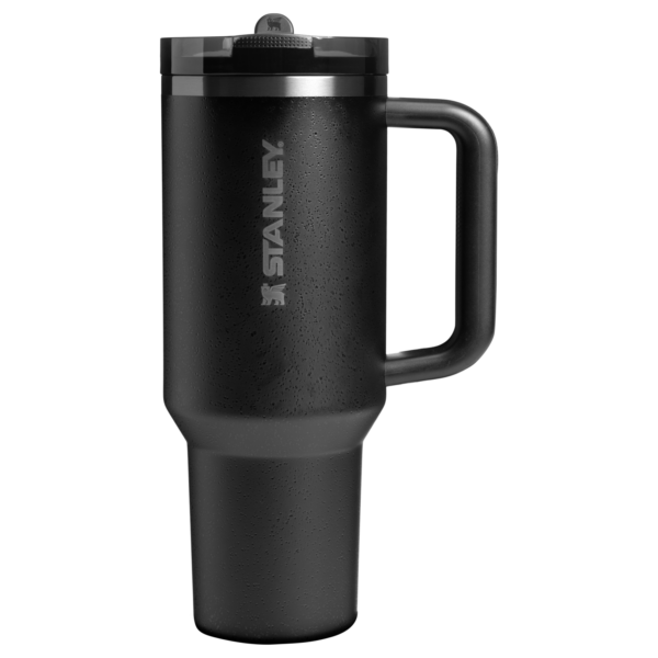 The Quencher ProTour Flip Straw Tumbler | 40 OZ - Image 40