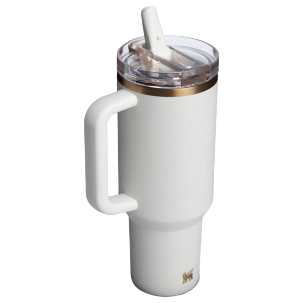 The Quencher ProTour Flip Straw Tumbler | 40 OZ - Image 35