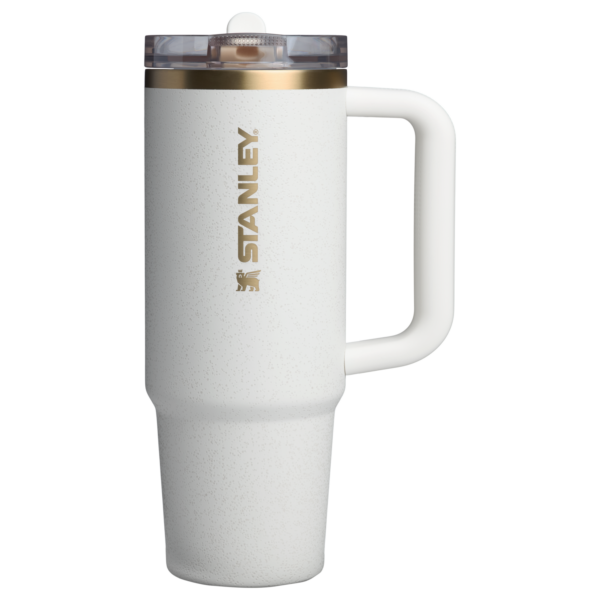 The Quencher ProTour Flip Straw Tumbler | 30 OZ - Image 33