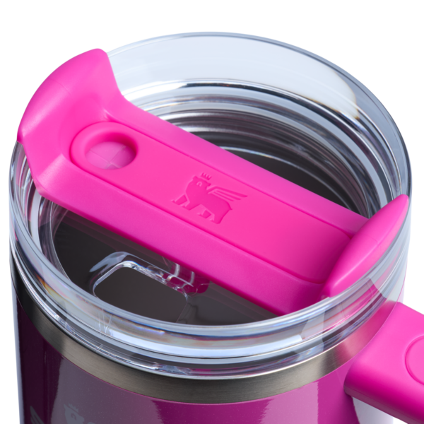 The Quencher H2.O FlowState™ Tumbler | 20 OZ - Image 31