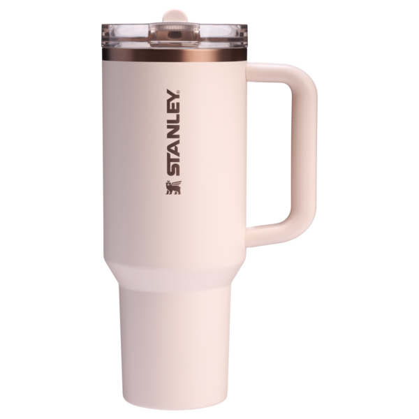 The Quencher ProTour Flip Straw Tumbler | 40 OZ - Image 47
