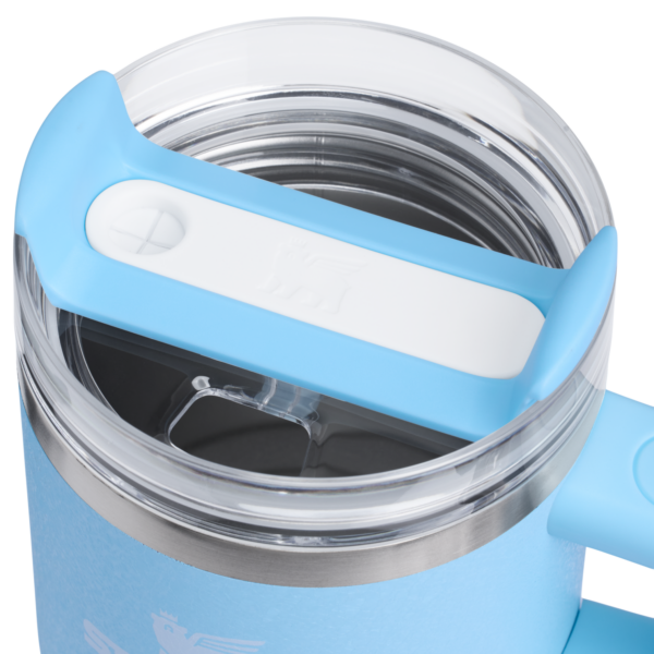 The Quencher H2.O FlowState™ Tumbler | 20 OZ - Image 35