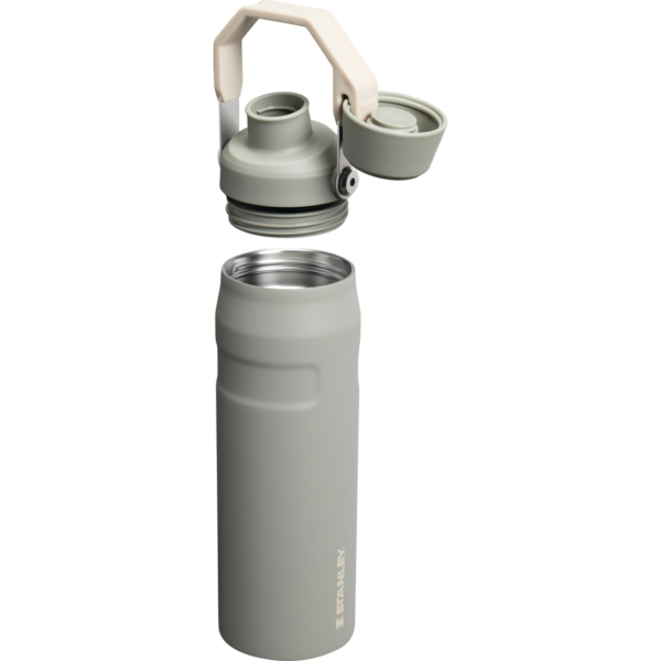 IceFlow™ Bottle with Fast Flow Lid | 24 OZ - Image 67