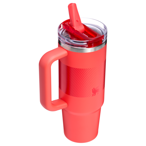 The Quencher ProTour Flip Straw Tumbler | 30 OZ - Image 65