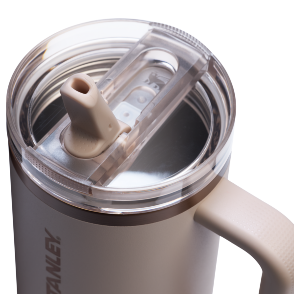 The Quencher ProTour Flip Straw Tumbler | 40 OZ - Image 49