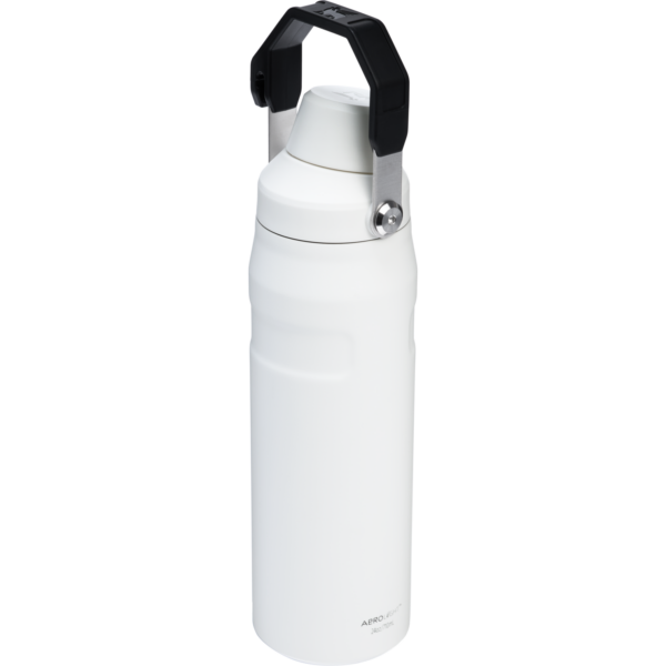 IceFlow™ Bottle with Fast Flow Lid | 24 OZ - Image 72