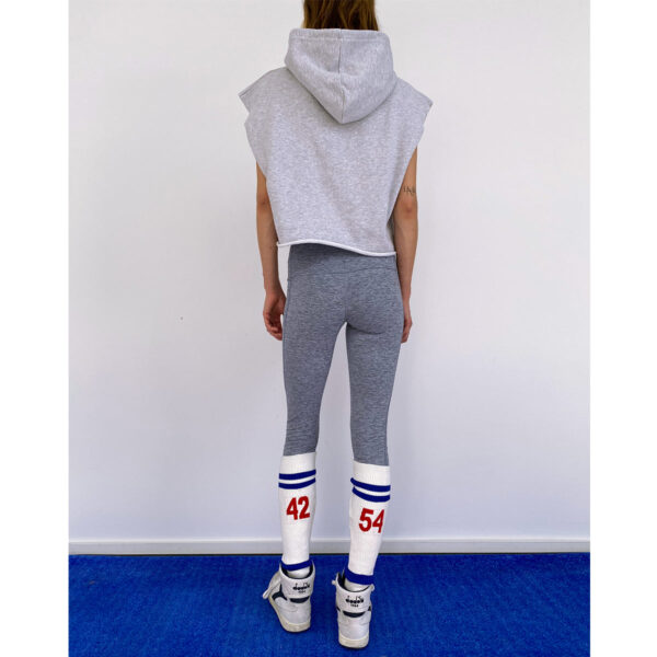 DREW LEGGINGS - Image 6