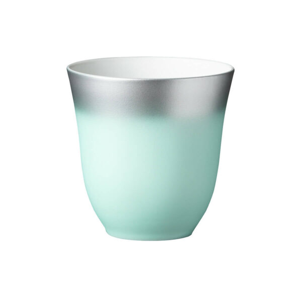 ILLUSIONS GIFT BOX OF MUG 8,45 oz - Image 14