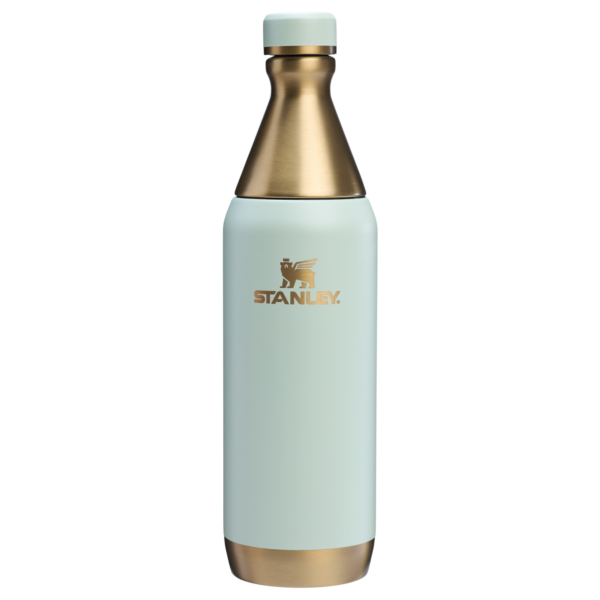 The All Day Wine Set | 34 OZ & 10 OZ - Image 5