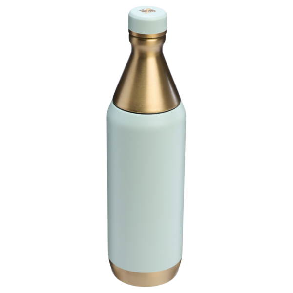 The All Day Wine Set | 34 OZ & 10 OZ - Image 3