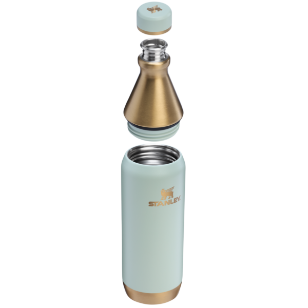 The All Day Wine Set | 34 OZ & 10 OZ - Image 4