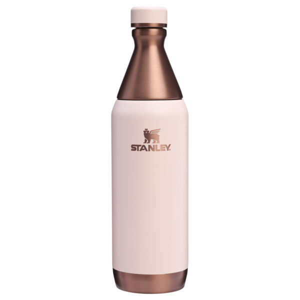 The All Day Wine Set | 34 OZ & 10 OZ - Image 6
