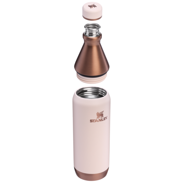 The All Day Wine Set | 34 OZ & 10 OZ - Image 8
