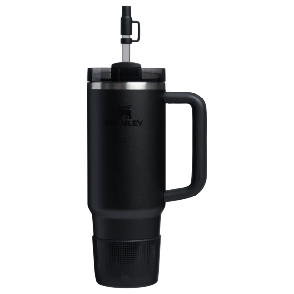 Stanley Quencher Boot and Straw Cover Set - Image 6
