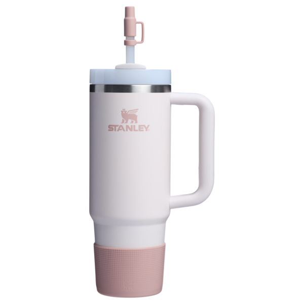 Stanley Quencher Boot and Straw Cover Set - Image 12