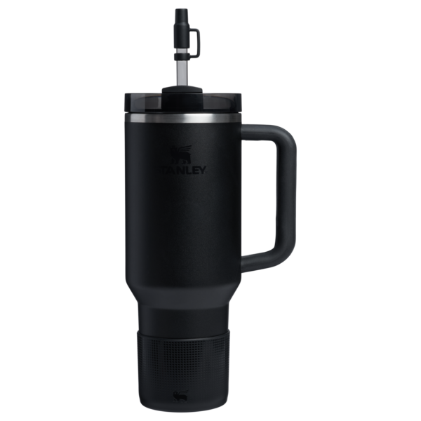 Stanley Quencher Boot and Straw Cover Set - Image 17