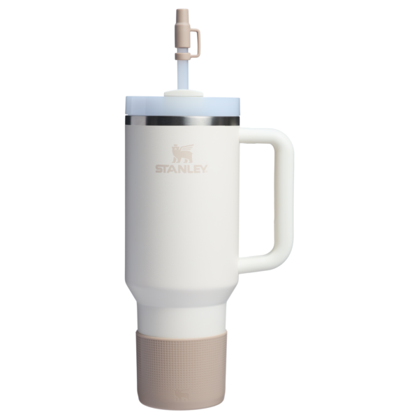 Stanley Quencher Boot and Straw Cover Set - Image 18
