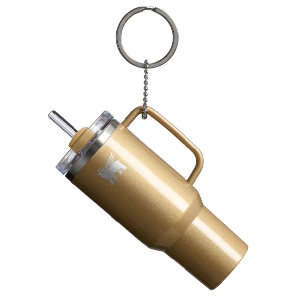 The Quencher H2.0 Tumbler Keychain - Image 4