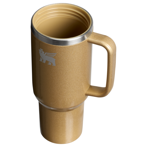 The Quencher H2.0 Tumbler Keychain - Image 5