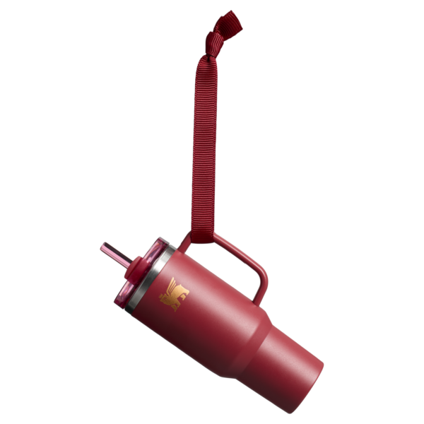 The Quencher H2.0 Tumbler Keychain - Image 6