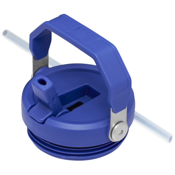 The IceFlow™ Flip Straw Tumbler | 30 OZ - Image 59