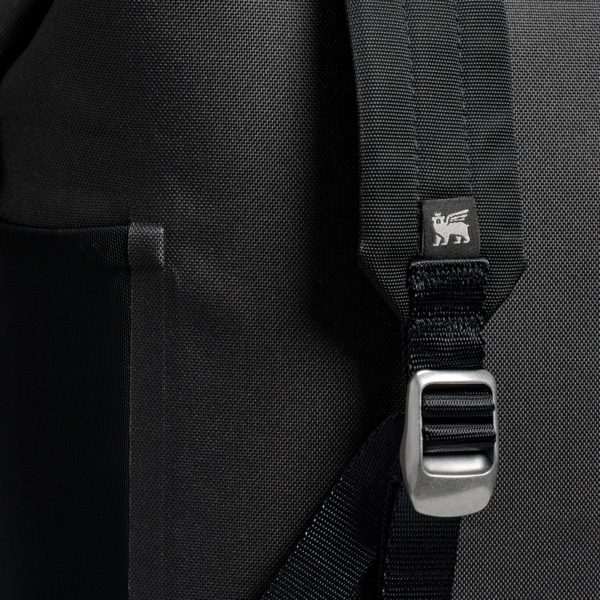 The All Day Madeleine Mini Cooler Backpack | 14 QT | 13.2 L - Image 13
